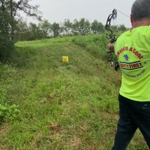 Meet your Posher, Sean